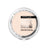 Maybelline New York Superstay Hybrid 24H púderový podkladový krém, odtieň 03