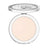 Maybelline New York Superstay Hybrid 24H púderový podkladový krém, odtieň 03