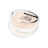 Maybelline New York Superstay Hybrid 24H púderový podkladový krém, odtieň 03