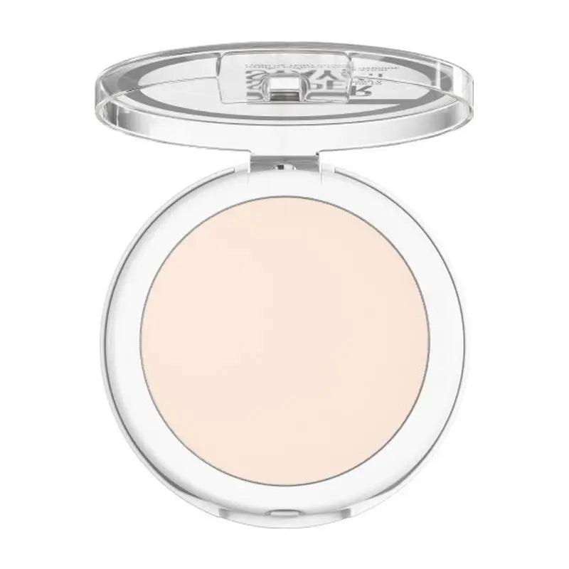 Maybelline New York Superstay Hybrid 24H púderový podkladový krém, odtieň 03