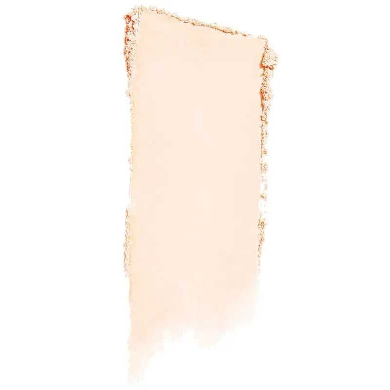 Maybelline New York Superstay Hybrid 24H púderový podkladový krém, odtieň 03