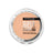 Maybelline New York Superstay Hybrid 24H púderový podklad pod make-up, super krycie, super ľahký, až 24 hodín, odtieň 21