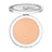 Maybelline New York Superstay Hybrid 24H púderový podklad pod make-up, super krycie, super ľahký, až 24 hodín, odtieň 21