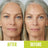 Maybelline New York Superstay Hybrid 24H púderový podklad pod make-up, super krycie, super ľahký, až 24 hodín, odtieň 21