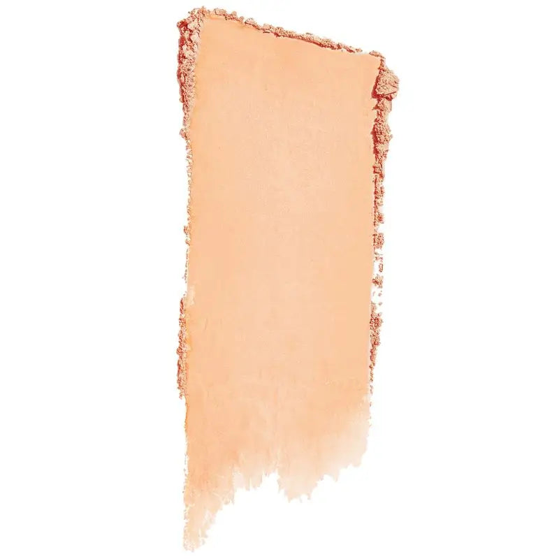 Maybelline New York Superstay Hybrid 24H púderový podklad pod make-up, super krycie, super ľahký, až 24 hodín, odtieň 21