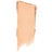 Maybelline New York Superstay Hybrid 24H púderový podklad pod make-up, super krycie, super ľahký, až 24 hodín, odtieň 21