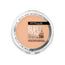 Maybelline New York Superstay Hybrid 24H Powder Foundation, Super Coverage, Super Lightweight, Up to 24H, Shade 21