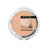 Maybelline New York Superstay Hybrid 24H púderový podklad pod make-up, super krycie, super ľahký, až 24 hodín, odtieň 30