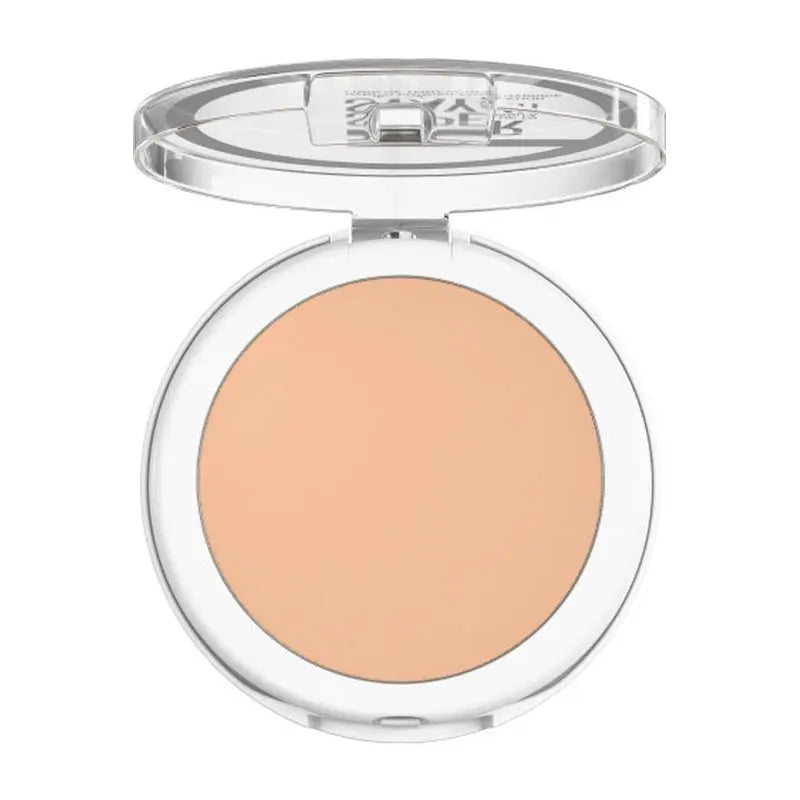 Maybelline New York Superstay Hybrid 24H púderový podklad pod make-up, super krycie, super ľahký, až 24 hodín, odtieň 30