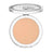 Maybelline New York Superstay Hybrid 24H púderový podklad pod make-up, super krycie, super ľahký, až 24 hodín, odtieň 30