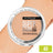 Maybelline New York Superstay Hybrid 24H púderový podklad pod make-up, super krycie, super ľahký, až 24 hodín, odtieň 30
