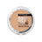 Maybelline New York Superstay Hybrid 24H púderový podklad pod make-up, super krycie, super ľahký, až 24 hodín, odtieň 48