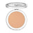 Maybelline New York Superstay Hybrid 24H púderový podklad pod make-up, super krycie, super ľahký, až 24 hodín, odtieň 48