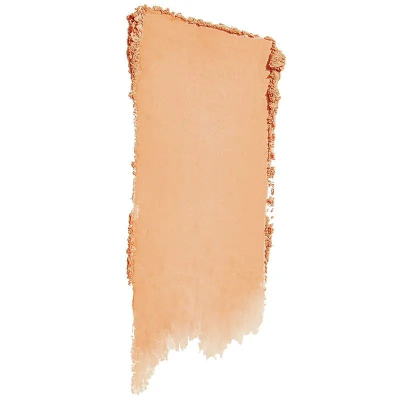 Maybelline New York Superstay Hybrid 24H púderový podklad pod make-up, super krycie, super ľahký, až 24 hodín, odtieň 48