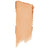 Maybelline New York Superstay Hybrid 24H púderový podklad pod make-up, super krycie, super ľahký, až 24 hodín, odtieň 48