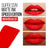 Maybelline New York Superstay Matte Ink, tekutá rúž, odtieň 320 Individualist