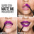 Maybelline New York Superstay Matte Ink, tekutá rúž, odtieň 325 Shot Caller