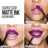 Maybelline New York Superstay Matte Ink, tekutá rúž, odtieň 325 Shot Caller