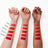 Maybelline New York Superstay Matte Ink, tekutá rúž, odtieň 325 Shot Caller