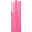 Maybelline New York Superstay Vinyl Ink – rúž s vinylovým efektom a dlhotrvajúcim účinkom až 16 hodín, odtieň 155 UPBEAT