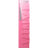 Maybelline New York Superstay Vinyl Ink – rúž s vinylovým efektom a dlhotrvajúcim účinkom až 16 hodín, odtieň 155 UPBEAT