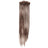 Maybelline New York Tattoo Brow Gel na vyplnenie obočia, odtieň 250 Blonde