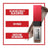 Maybelline New York Tattoo Brow Gel na vyplnenie obočia, odtieň 250 Blonde