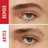 Maybelline New York Tattoo Brow Gel na vyplnenie obočia, odtieň 250 Blonde