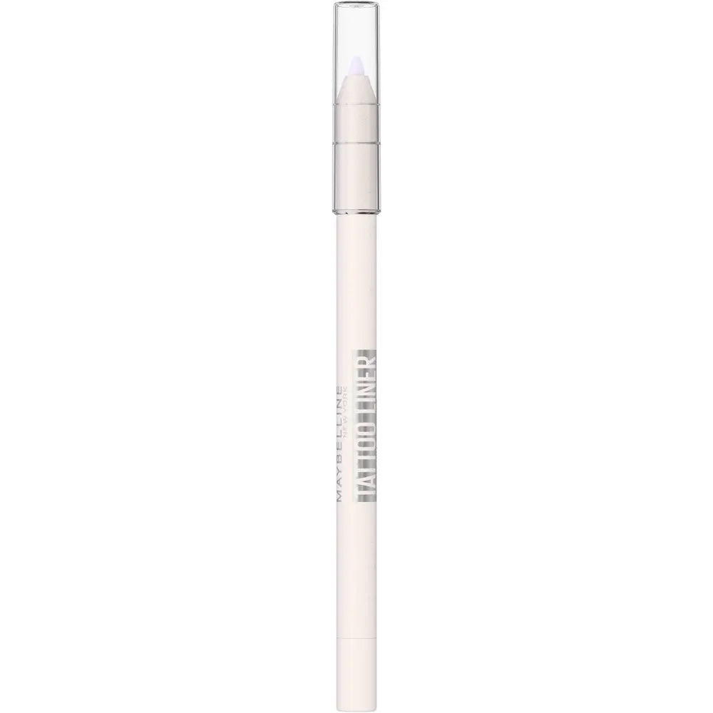 Maybelline New York M-Up Gelová tetovacia ceruzka 821 Stardust, 1 g
