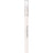 Maybelline New York M-Up Gelová tetovacia ceruzka 821 Stardust, 1 g