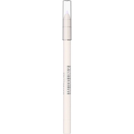 Maybelline New York M-Up Gelová tetovacia ceruzka 821 Stardust, 1 g