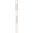 Maybelline New York M-Up Gelová tetovacia ceruzka 821 Stardust, 1 g