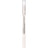 Maybelline New York M-Up Gelová tetovacia ceruzka 821 Stardust, 1 g