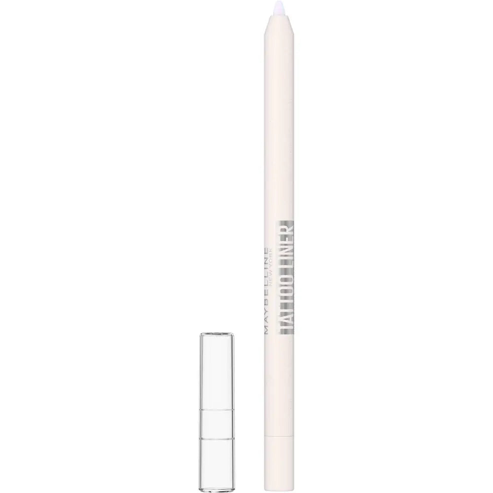 Maybelline New York M-Up Gelová tetovacia ceruzka 821 Stardust, 1 g