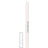 Maybelline New York M-Up Gelová tetovacia ceruzka 821 Stardust, 1 g