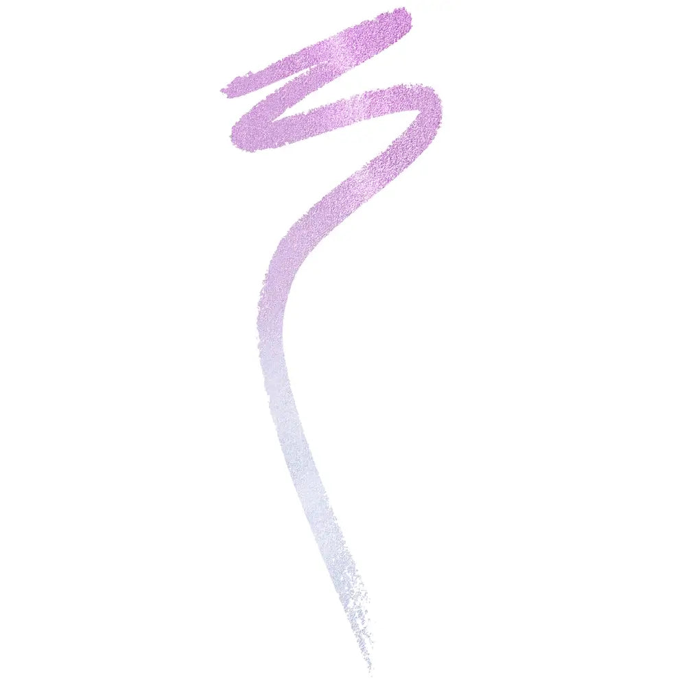 Maybelline New York M-Up Gelová tetovacia ceruzka 821 Stardust, 1 g