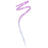 Maybelline New York M-Up Gelová tetovacia ceruzka 821 Stardust, 1 g