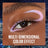 Maybelline New York M-Up Gelová tetovacia ceruzka 821 Stardust, 1 g