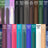 Maybelline New York M-Up Gelová tetovacia ceruzka 821 Stardust, 1 g