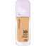 Maybelline New York M-Up Superstay Lumi Matte Foundation 250, 35 ml