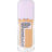 Maybelline New York M-Up Superstay Lumi Matte Foundation 250, 35 ml