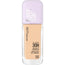 Maybelline New York M-Up Superstay Lumi Matte Foundation 98, 35 ml