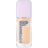 Maybelline New York M-Up Superstay Lumi Matte Foundation 98, 35 ml