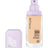 Maybelline New York M-Up Superstay Lumi Matte Foundation 98, 35 ml
