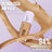Maybelline New York M-Up Superstay Lumi Matte Foundation 98, 35 ml