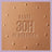 Maybelline New York M-Up Superstay Lumi Matte Foundation 98, 35 ml