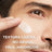 L'Oréal Men Expert VitaLift Hydratačný krém proti starnutiu 50 ml