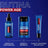 L'Oréal Men Expert VitaLift Hydratačný krém proti starnutiu 50 ml