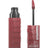 Maybelline New York Očné linky Tattoo Liner: Gélové očné linky, dlhotrvácne, čierne, 1,1 g