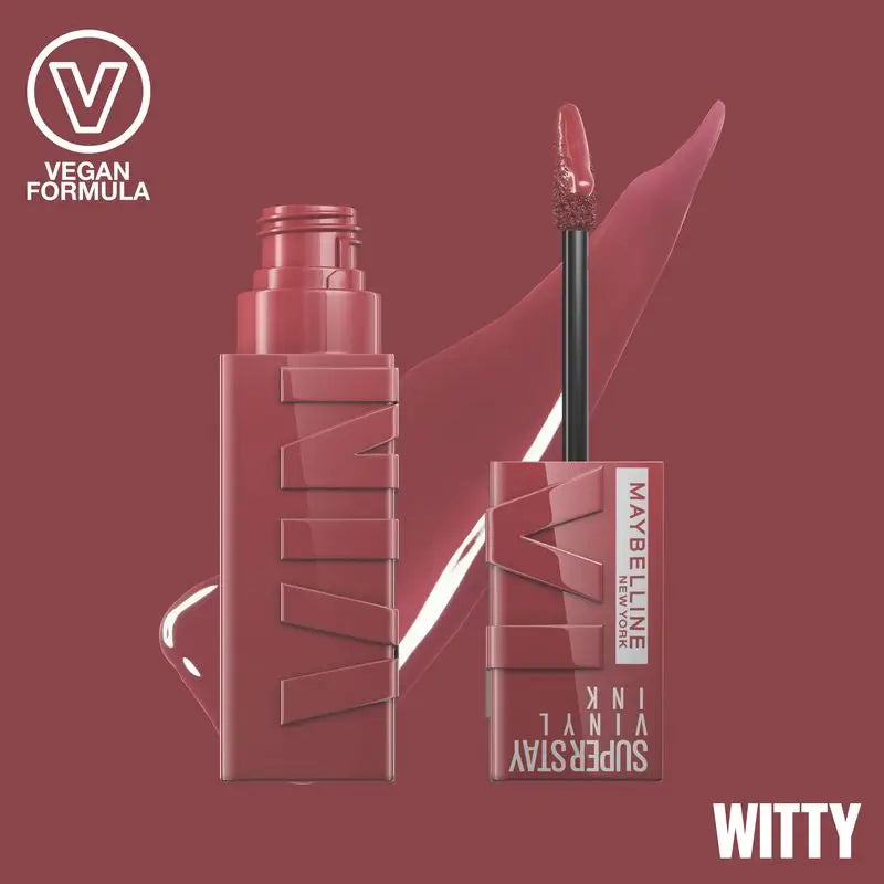 Maybelline New York Očné linky Tattoo Liner: Gélové očné linky, dlhotrvácne, čierne, 1,1 g
